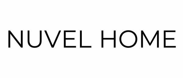 nuvel-logo-wide