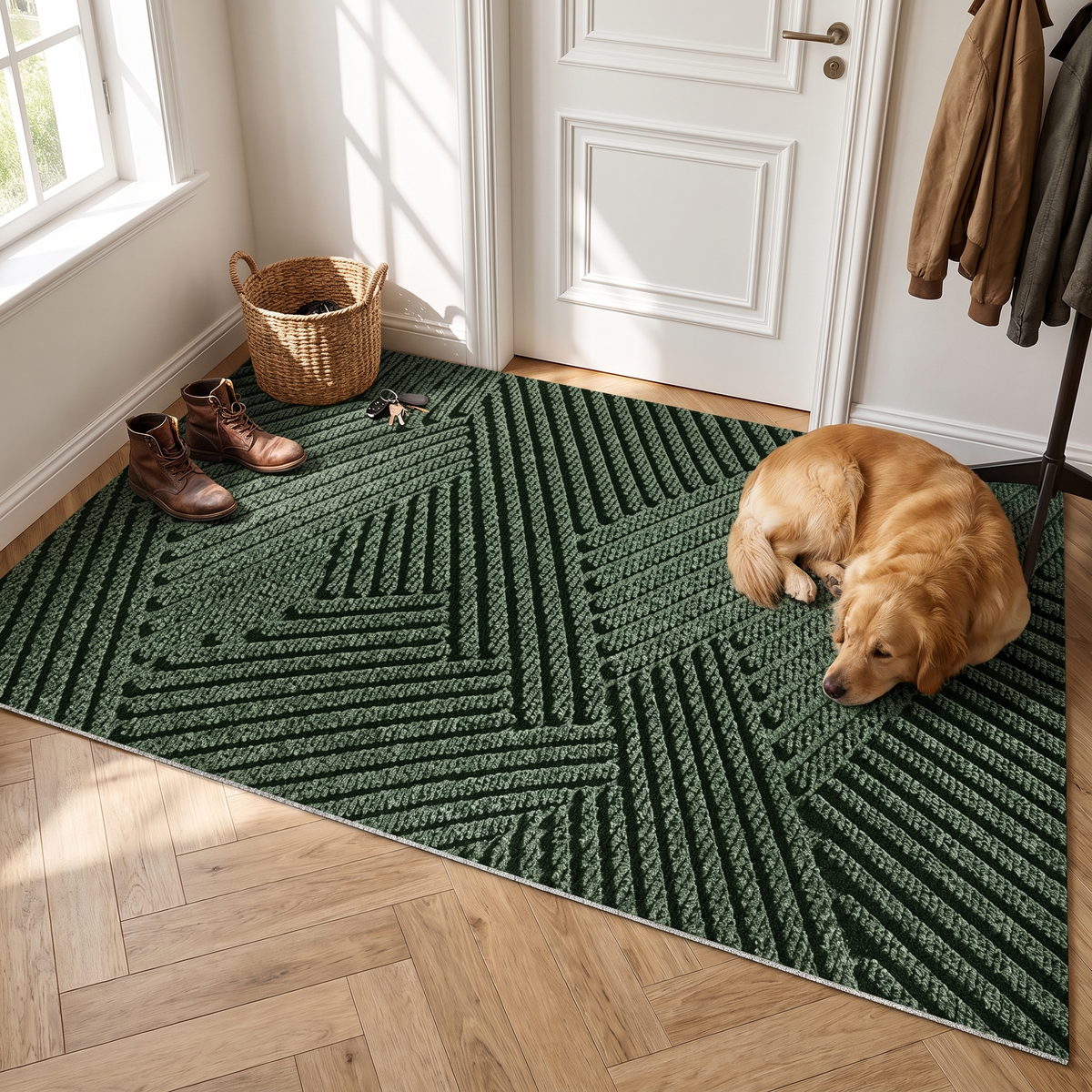 lifestyle product image