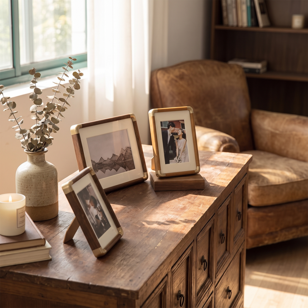 lifestyle product image