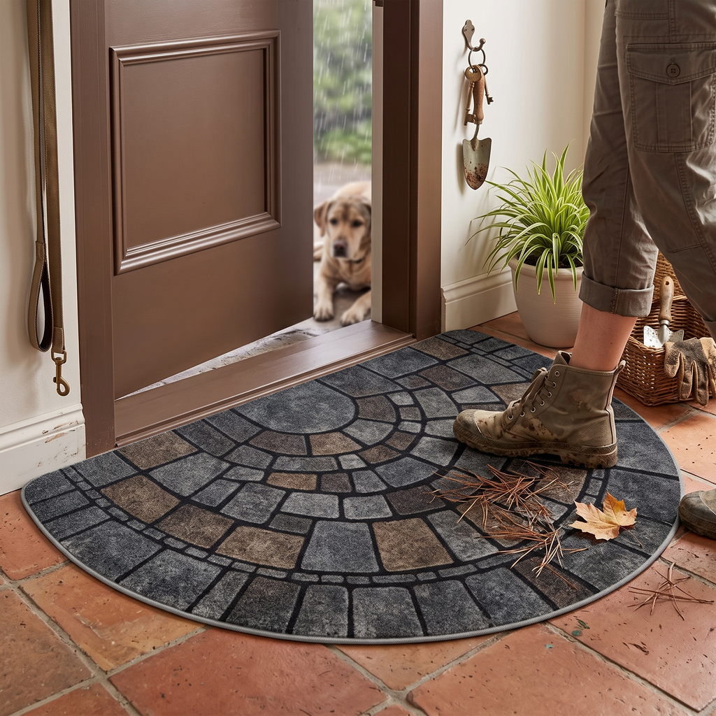 lifestyle product image