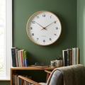 lifestyle product image