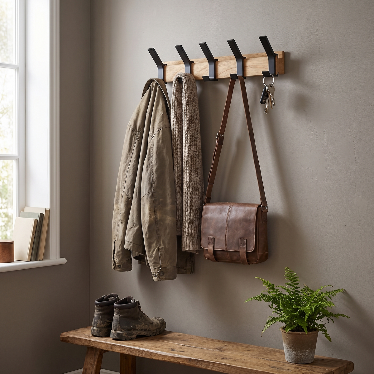 lifestyle product image