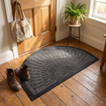 lifestyle product image