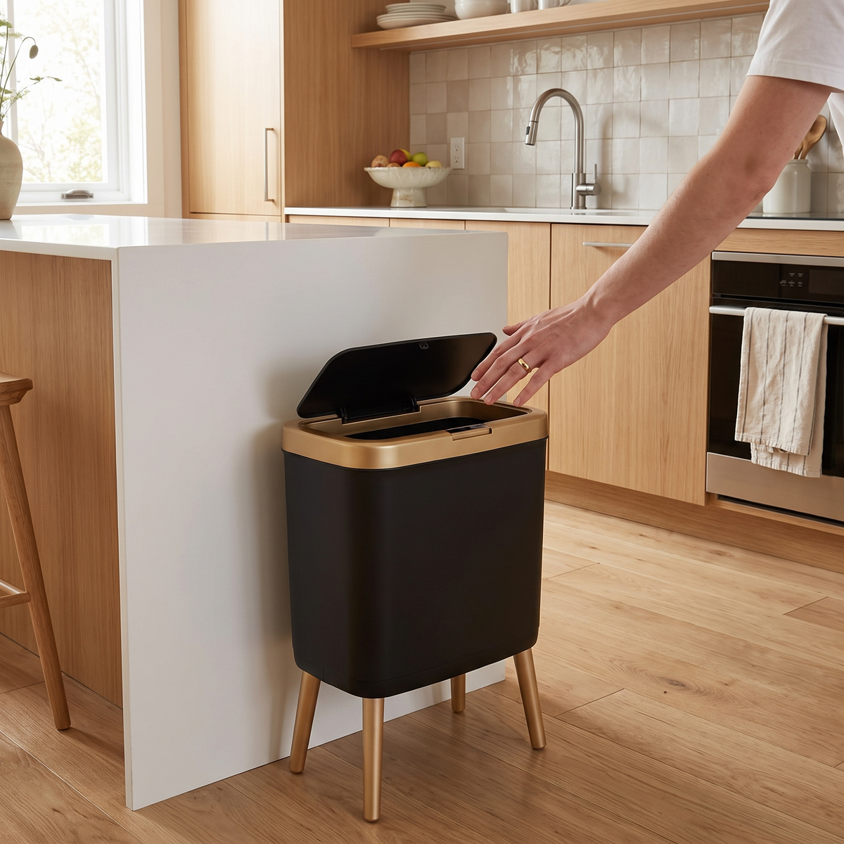 lifestyle product image