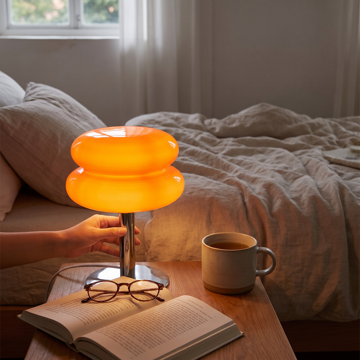 lifestyle product image