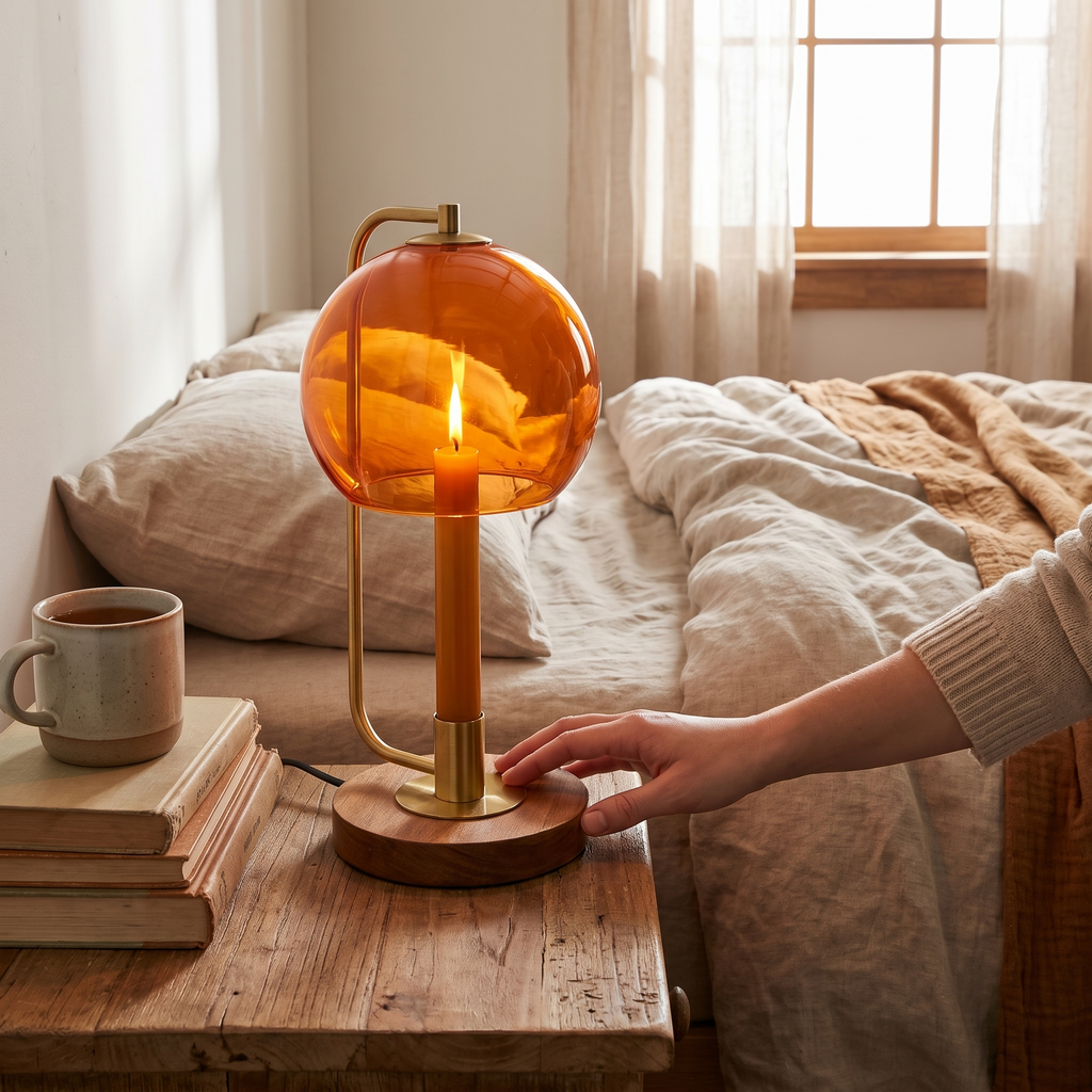lifestyle product image