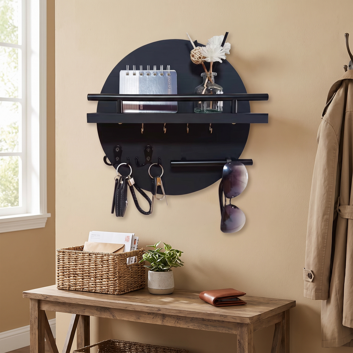 lifestyle product image