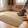 lifestyle product image