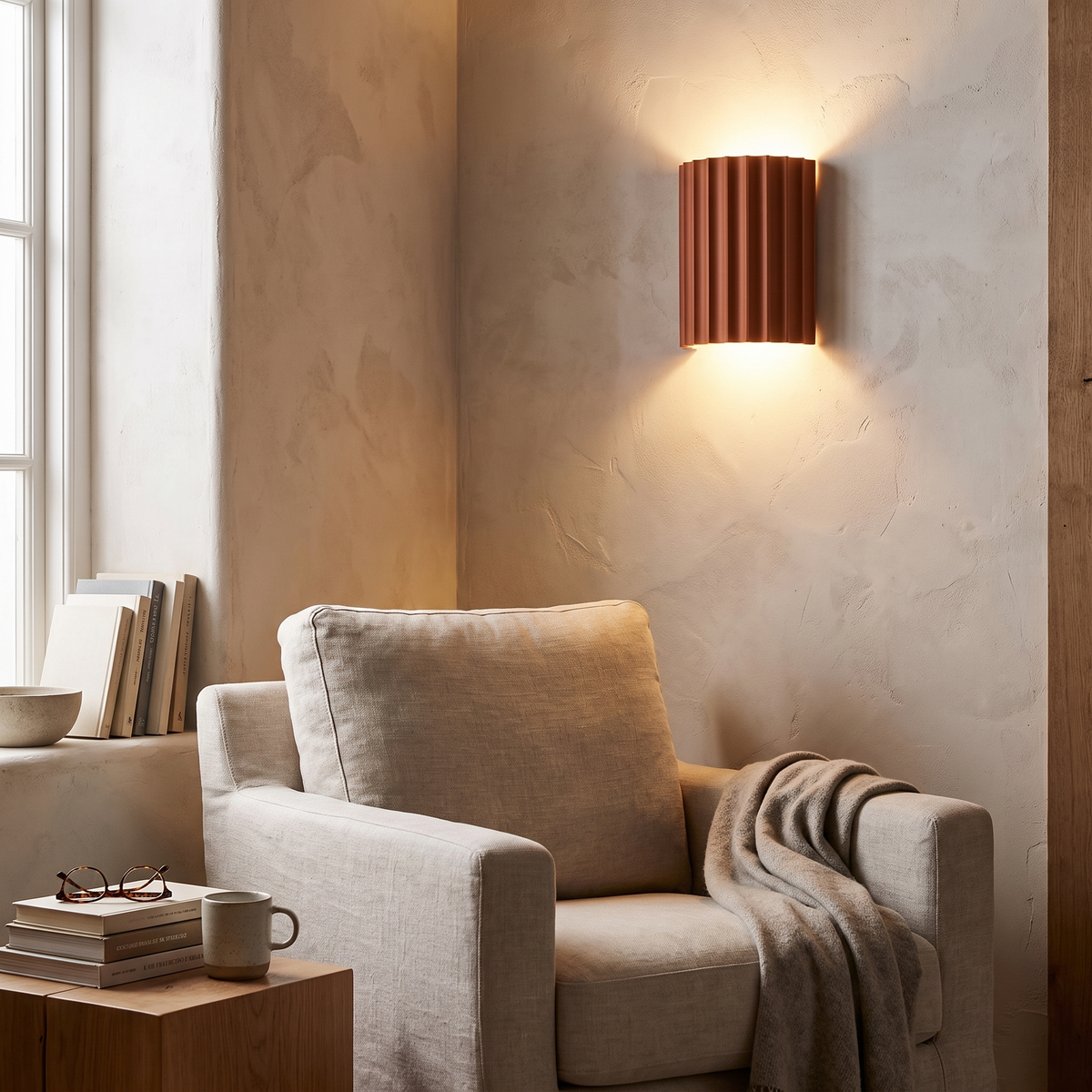 lifestyle product image