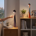 lifestyle product image