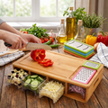 lifestyle product image