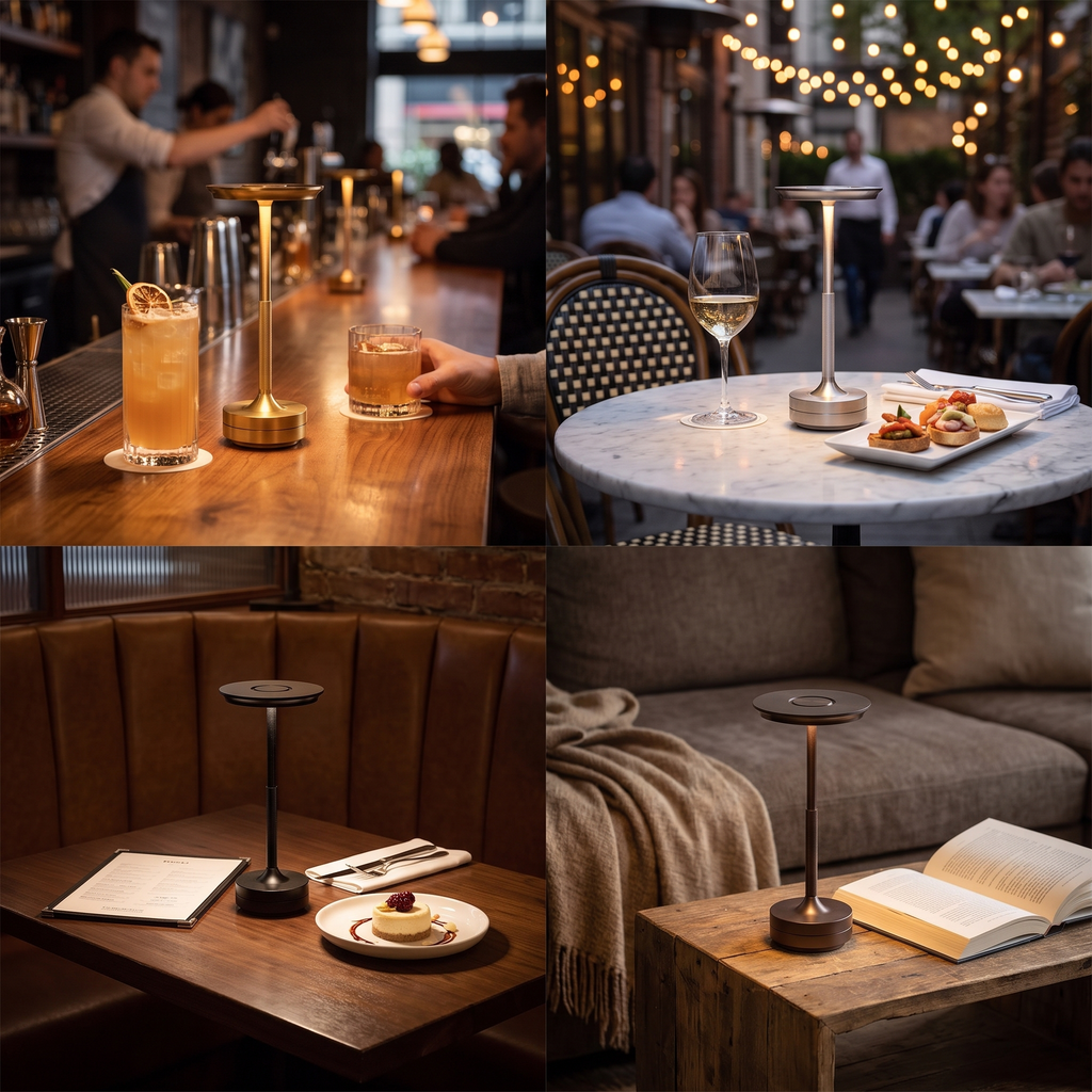 lifestyle product image