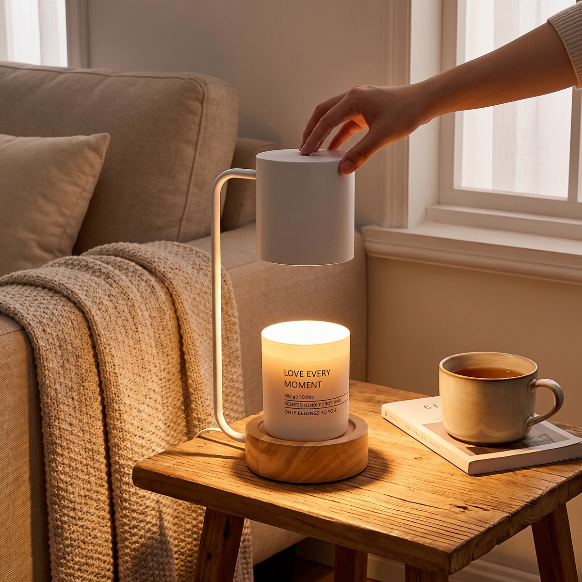 lifestyle product image