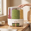 lifestyle product image