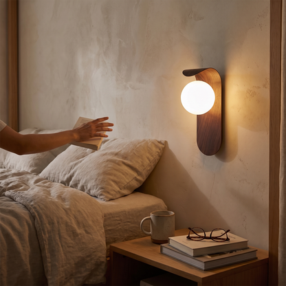 lifestyle product image