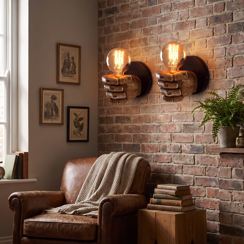 lifestyle product image
