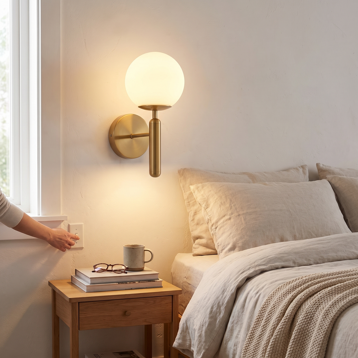 lifestyle product image