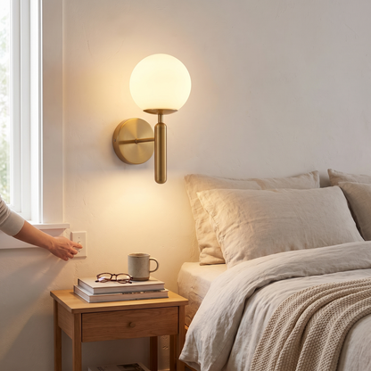lifestyle product image