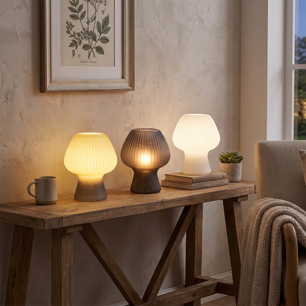 lifestyle product image