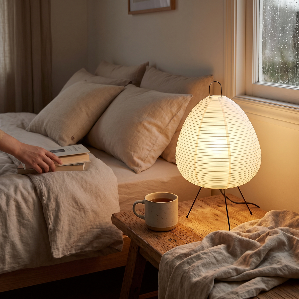 lifestyle product image