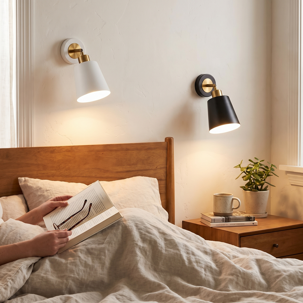 lifestyle product image