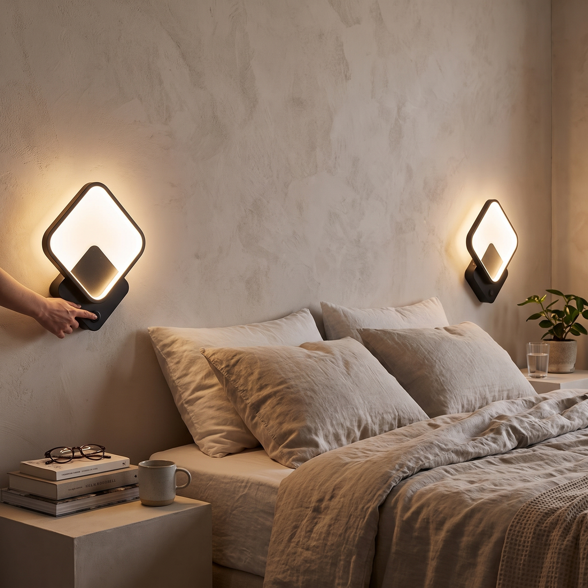 lifestyle product image