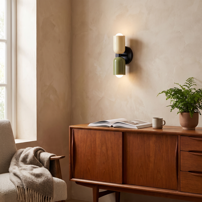 lifestyle product image