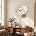 lifestyle product image