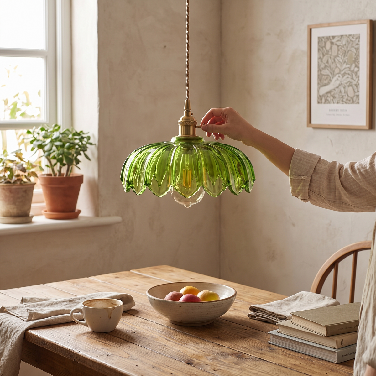 lifestyle product image