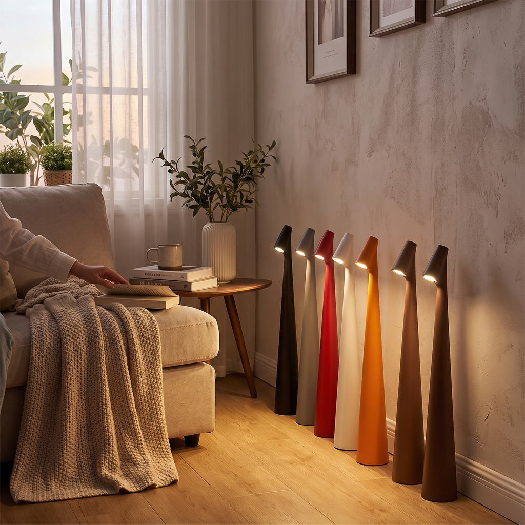 lifestyle product image
