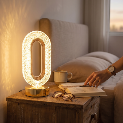 lifestyle product image