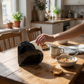 lifestyle product image