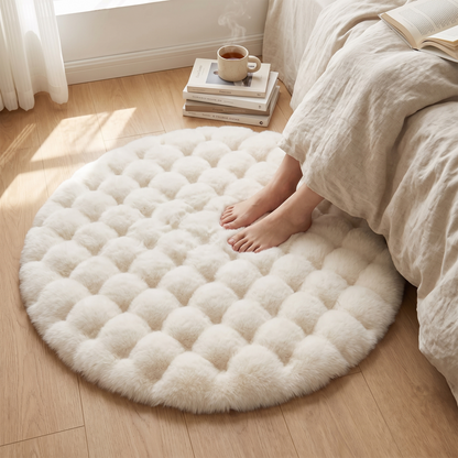 lifestyle product image