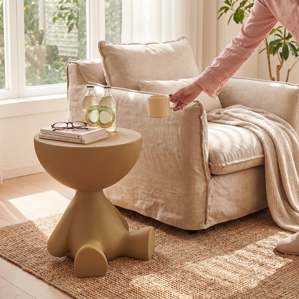 lifestyle product image