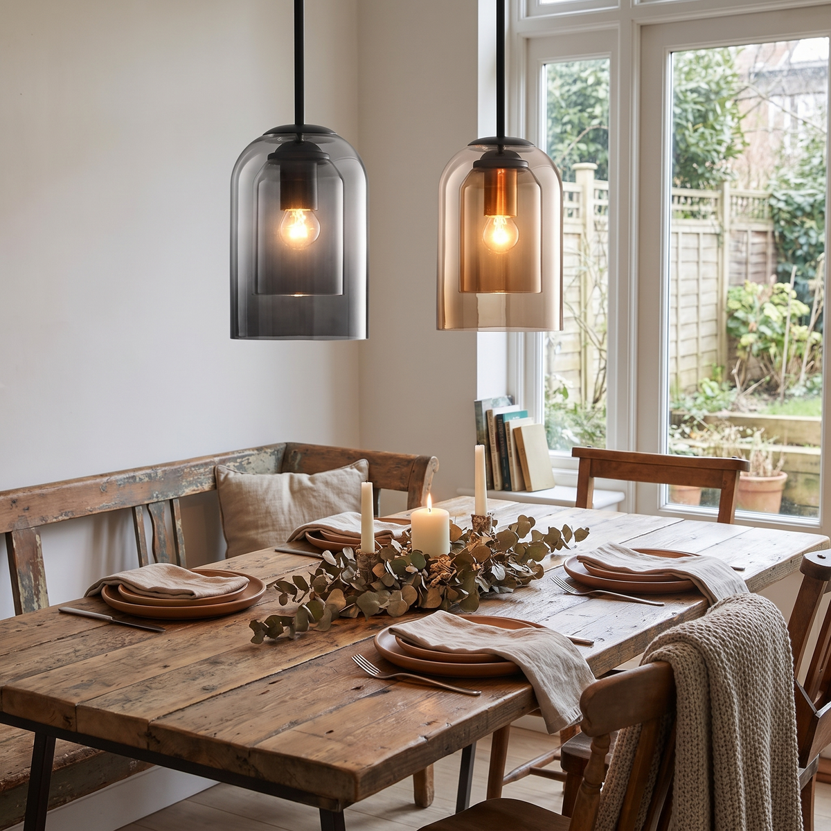 lifestyle product image
