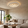 lifestyle product image