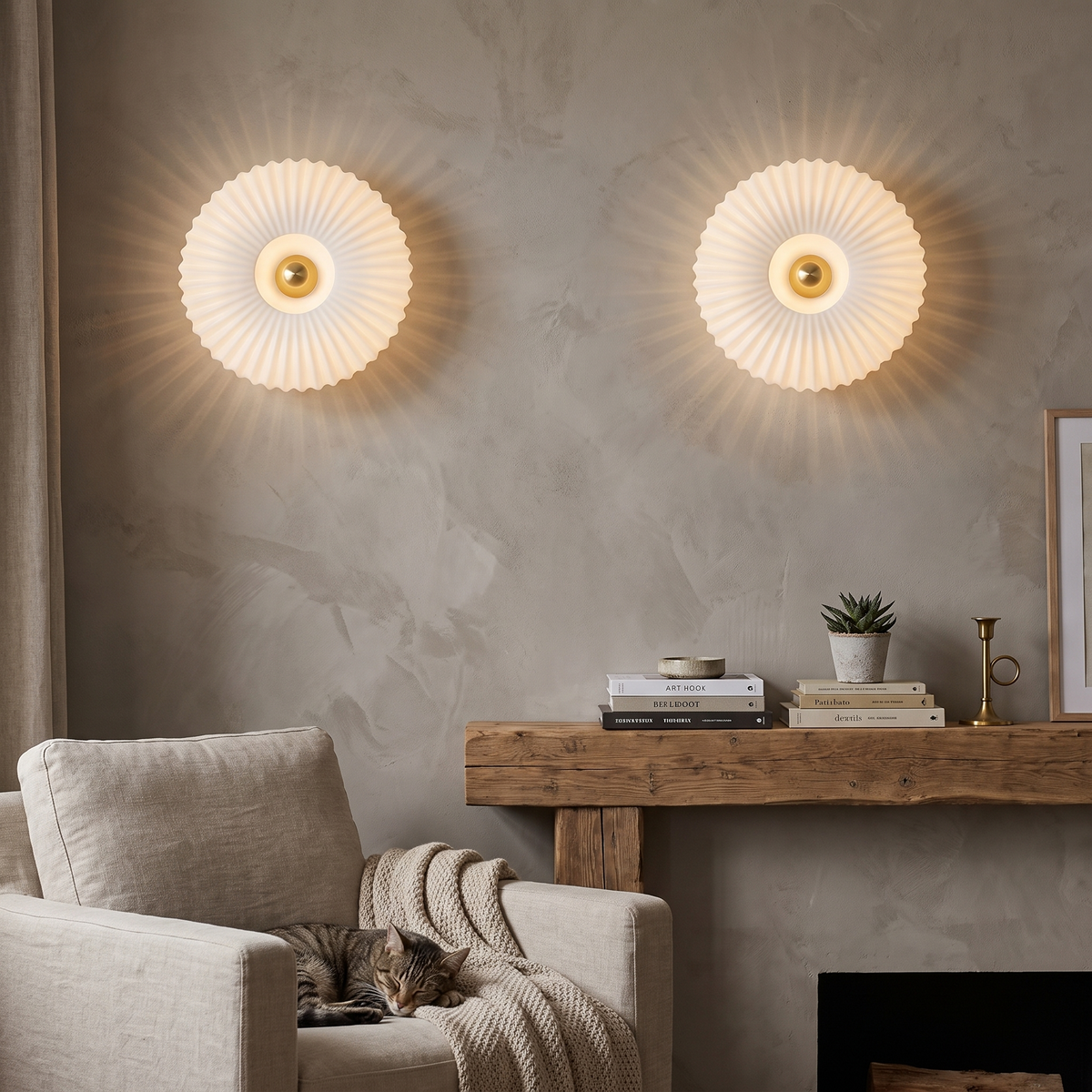 lifestyle product image