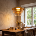 lifestyle product image