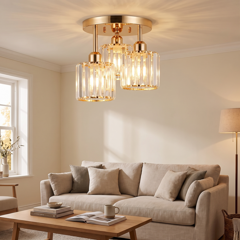 lifestyle product image