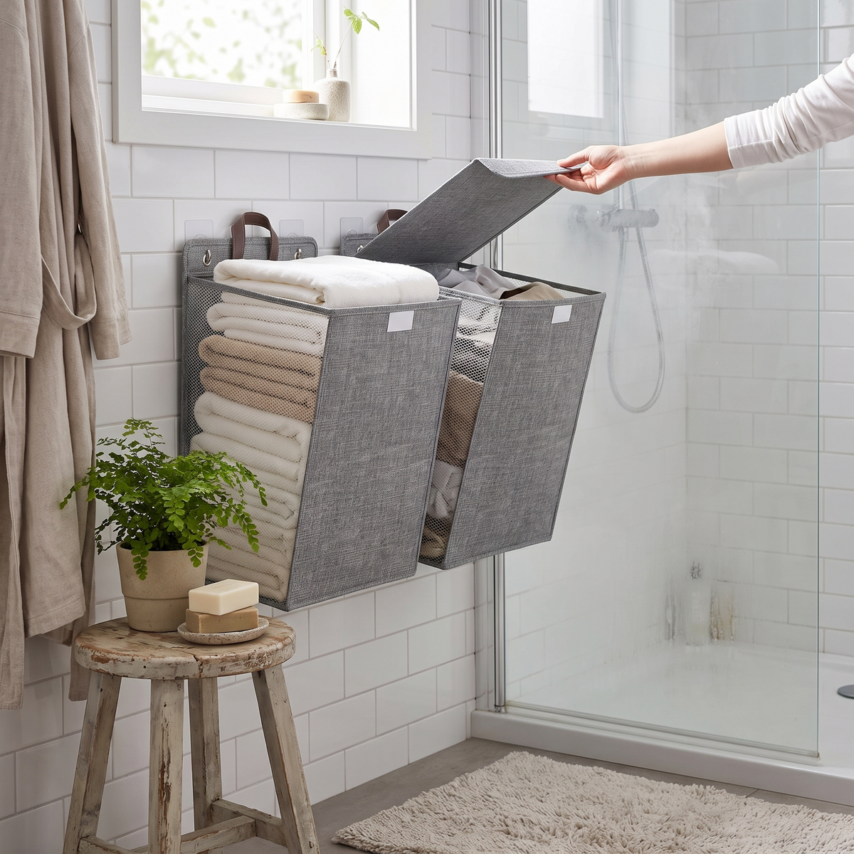 lifestyle product image