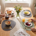 lifestyle product image