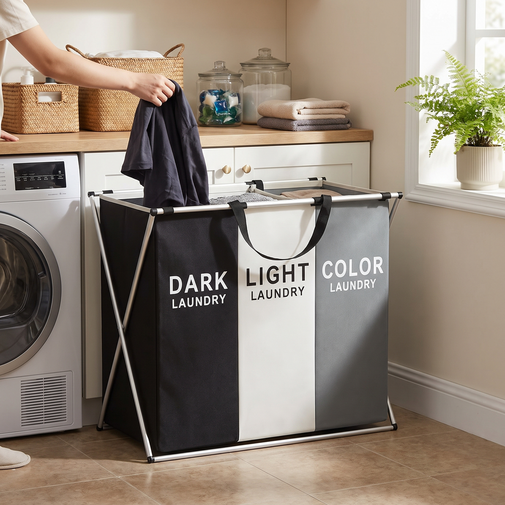 lifestyle product image