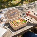 lifestyle product image