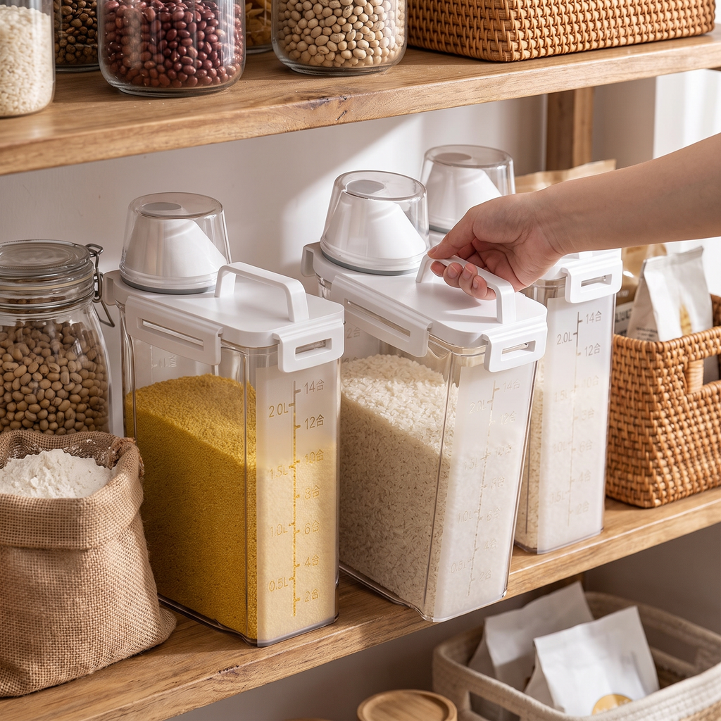 lifestyle product image