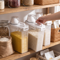 lifestyle product image