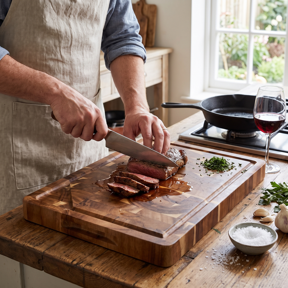 lifestyle product image