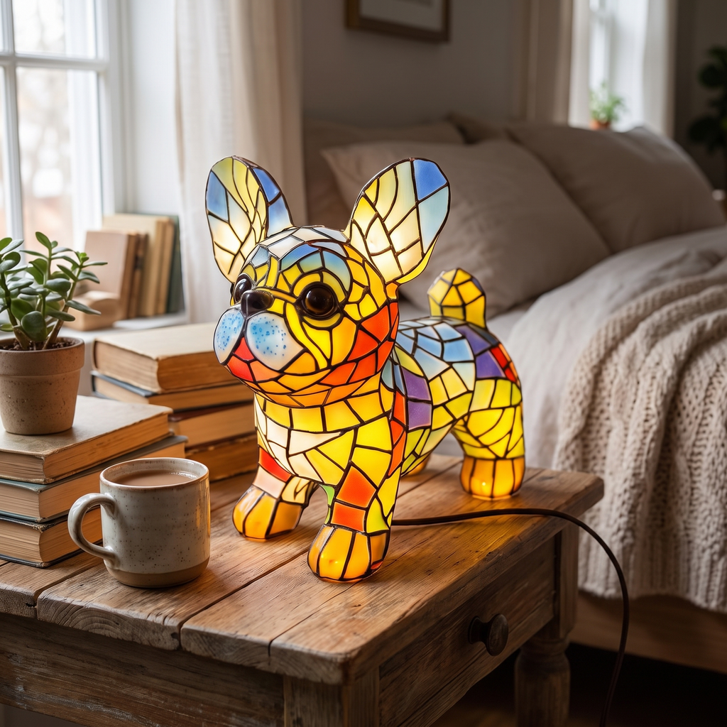 lifestyle product image