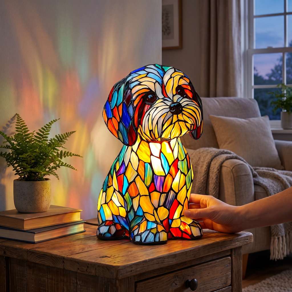 lifestyle product image