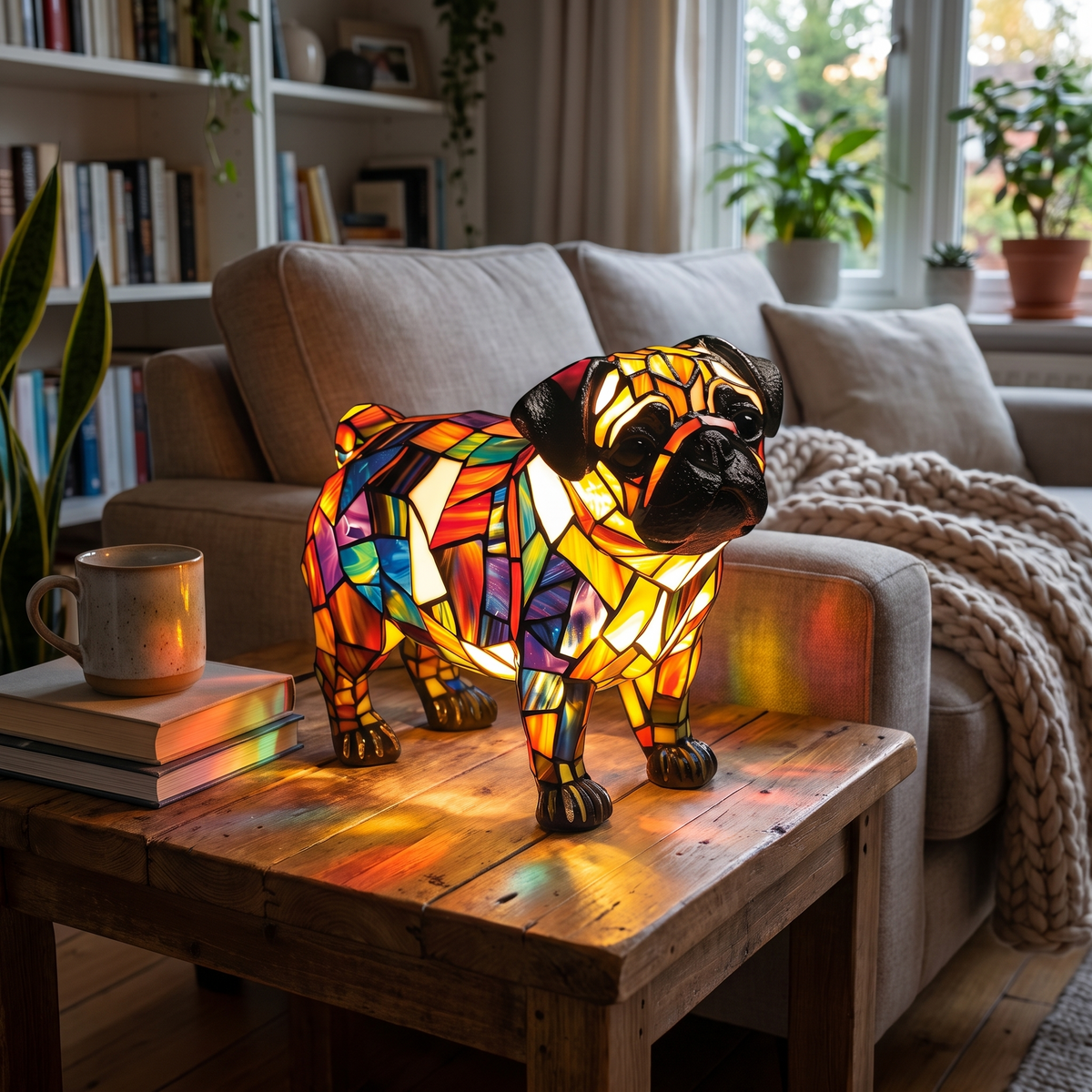 lifestyle product image