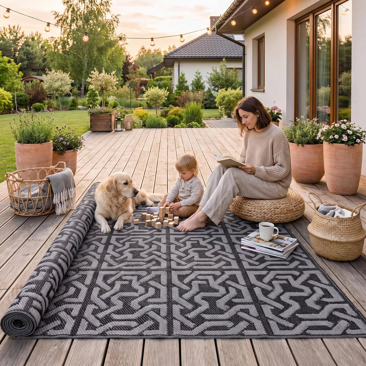 lifestyle product image